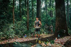 BIB: 
                            <button type="button" onclick="openModal(26080321)" class="btn btn-primary btn-sm float-right btn-popup" data-toggle="modal" data-target=".modal-high-quality">
                        <i class="fas fa-shopping-cart"></i> Add to Cart
                    </button>
                                            <button type="button" onclick="isThisMe(26080321, true)" class="btn btn-success btn-sm float-right btn-popup btn-isme hidden" data-toggle="tooltip" data-placement="bottom" title="นี่คือรูปของคุณใช่ไหม คลิกที่นี่เพื่อเอาเข้าอัลบั้ม">
                        <i class="fas fa-plus"></i> Add to album
                    </button>
                    <button type="button" onclick="isThisMe(26080321, false)" class="btn btn-warning btn-sm float-right btn-popup btn-isnotme hidden">
                        <i class="fas fa-ban"></i> Remove from album
                    </button>